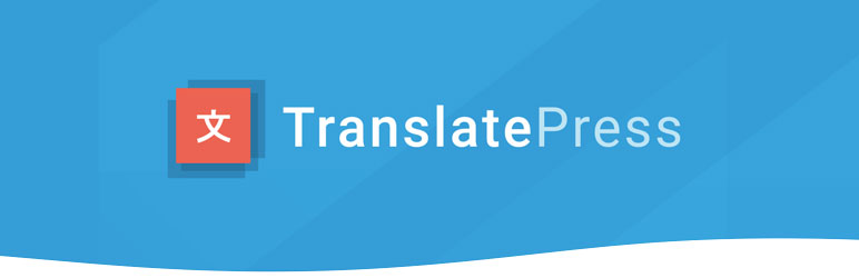 plugin translatepress adalah salah satu opsi untuk menyiapkan toko woocommerce multibahasa