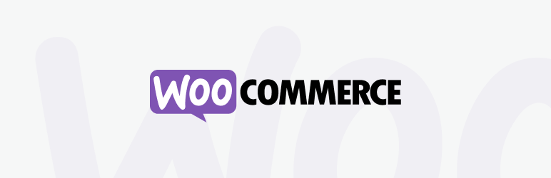 Sie benötigen das WooCommerce-Plugin, um einen mehrsprachigen Shop zu erstellen