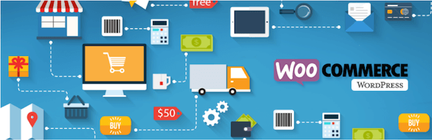 Complementos de WordPress para el filtrado de comercio electrónico