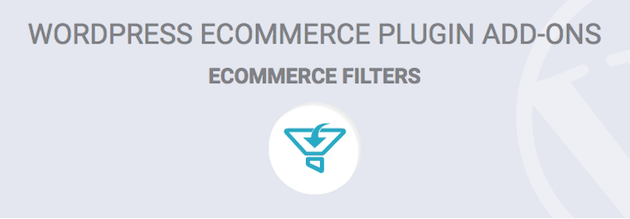 filtrowanie e-commerce