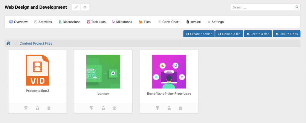 como melhorar a produtividade da equipe com wp project manager