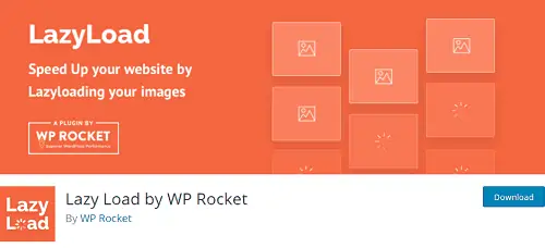 Best Lazy Load Plugins for WordPress 
