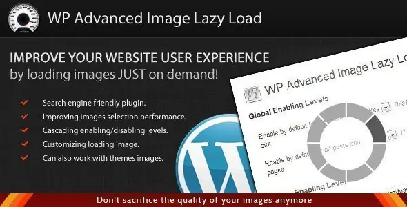 Best Lazy Load Plugins for WordPress 