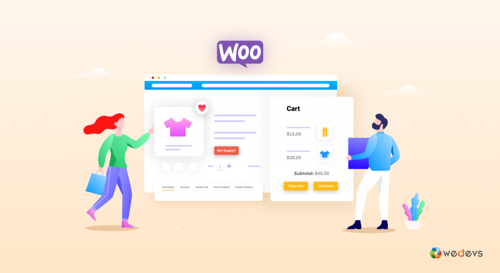 dostosuj-woocomdostosuj stronę produktu woocommerce