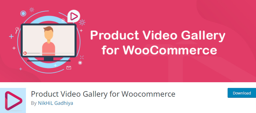 tambahkan-video-ke-galeri produk-WooCommerce