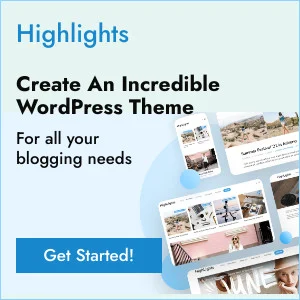 موضوع WordPress للإشراف على المجتمع عبر الإنترنت