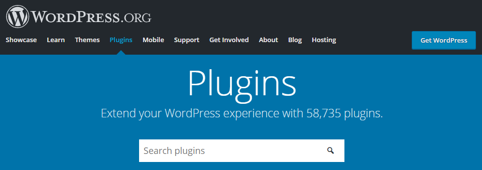 PPWP Pro : plugins WordPress