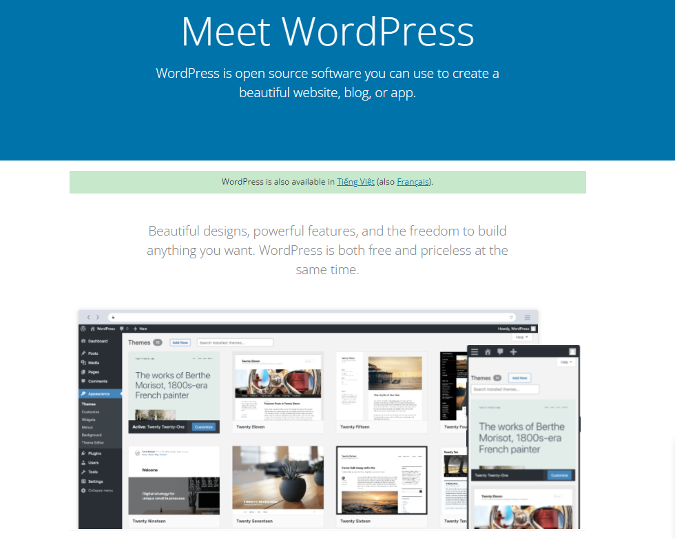 PPWP Pro: Crea blogs con WordPress