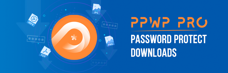 ppwp-password-protect-files