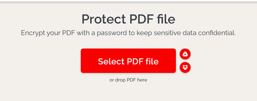 ppwp-ilovepdf-alat