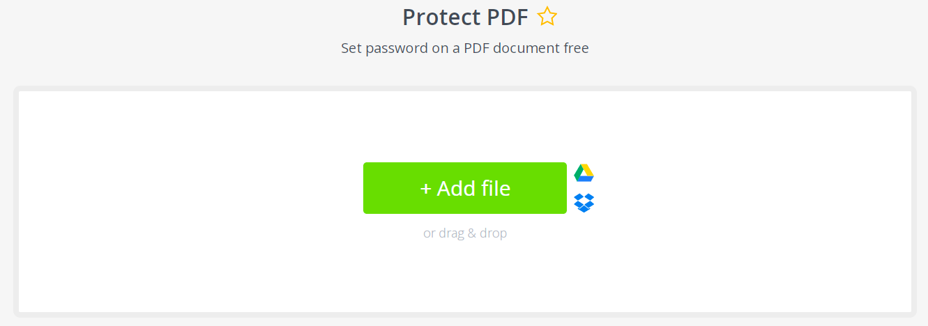 ppwp-pdf-candy-password-protection. حماية كلمة المرور