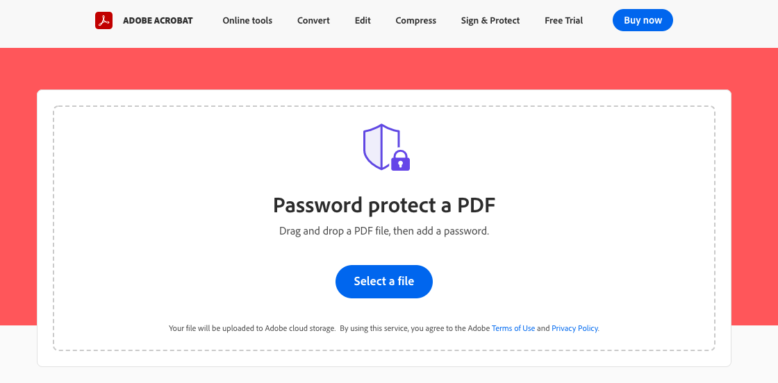 ppwp-abobe-password-protect-pdf-在线