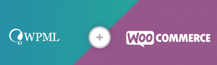 WooCommerce 多語言（免費）