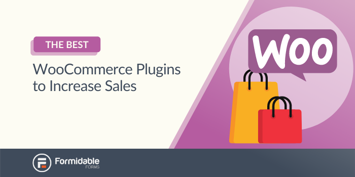 Melhores plugins WooCommerce para aumentar as vendas