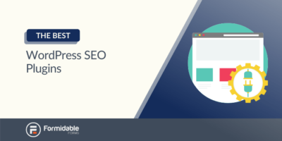 Najlepsze wtyczki SEO WordPress