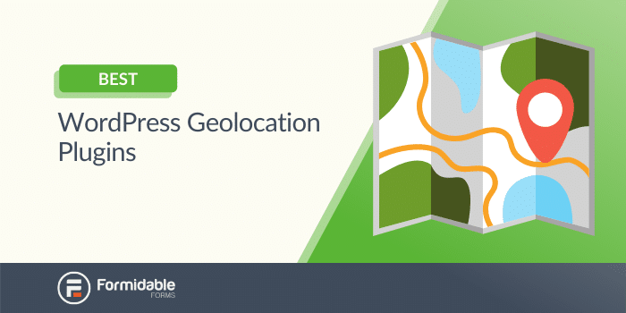 Meilleurs plugins de géolocalisation WordPress