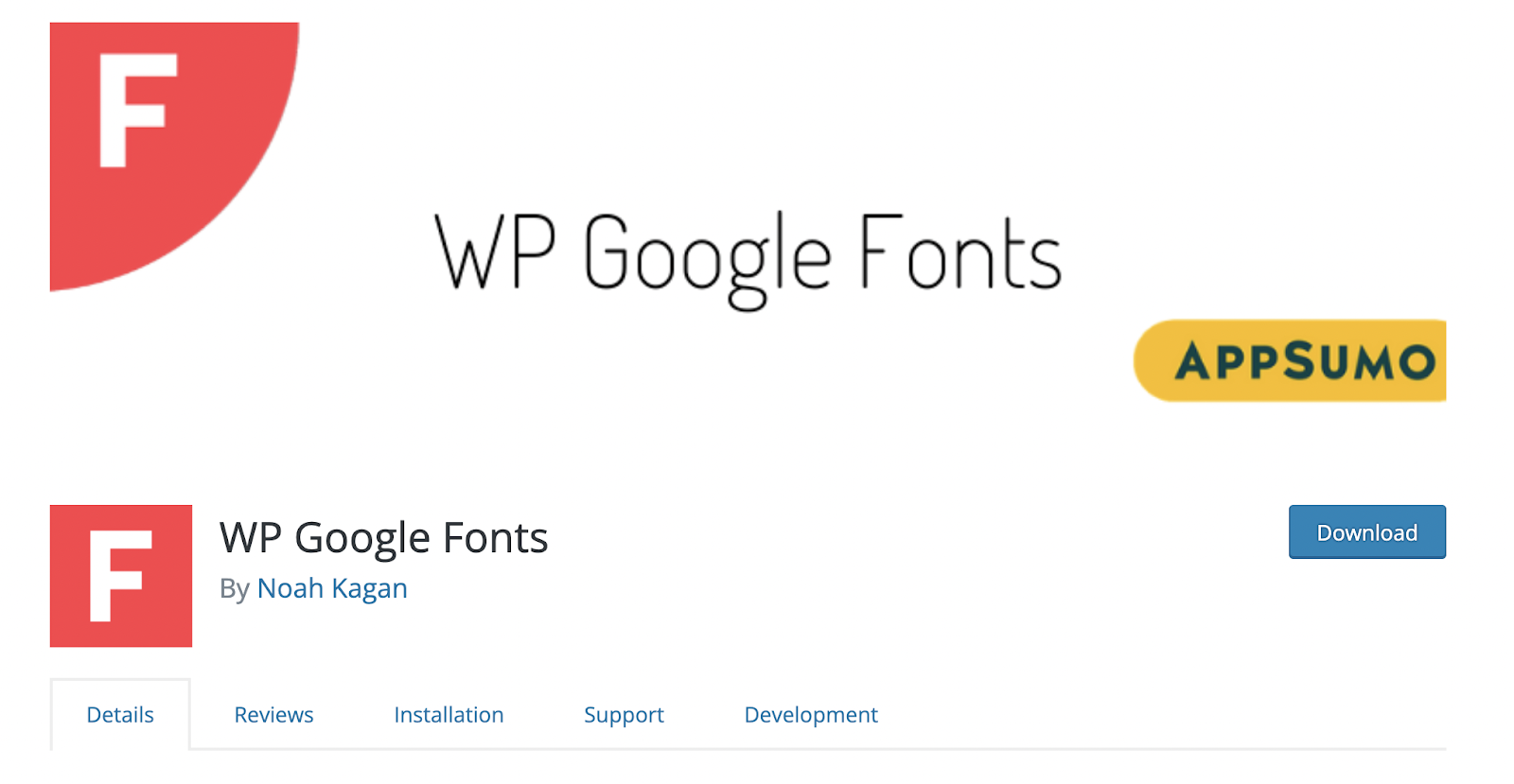 custom fonts