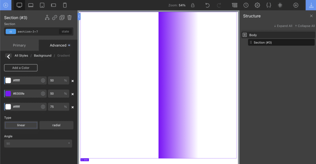 isotropic-2022-04-12-at-13-43-53