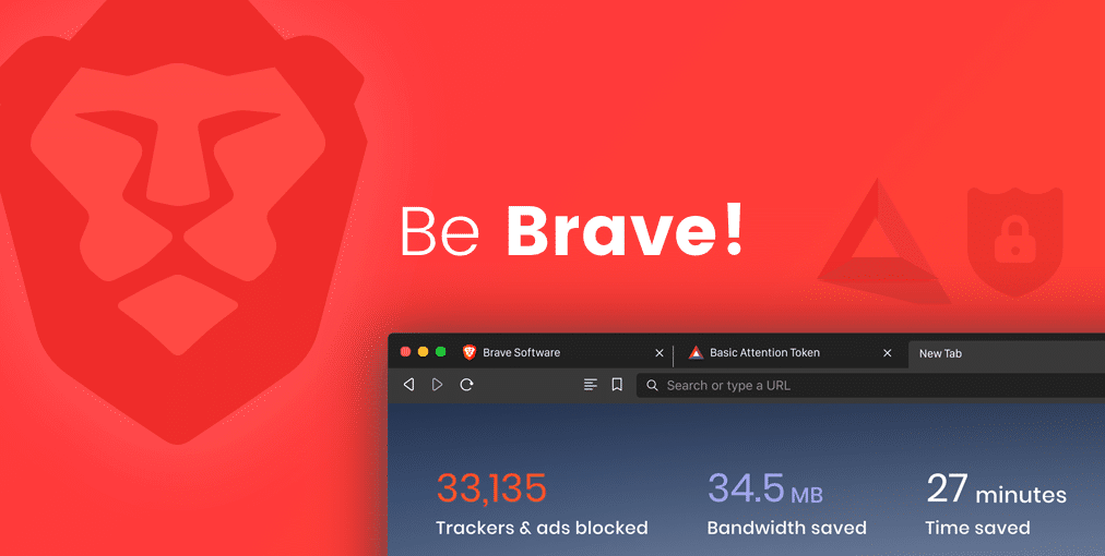 brave-og