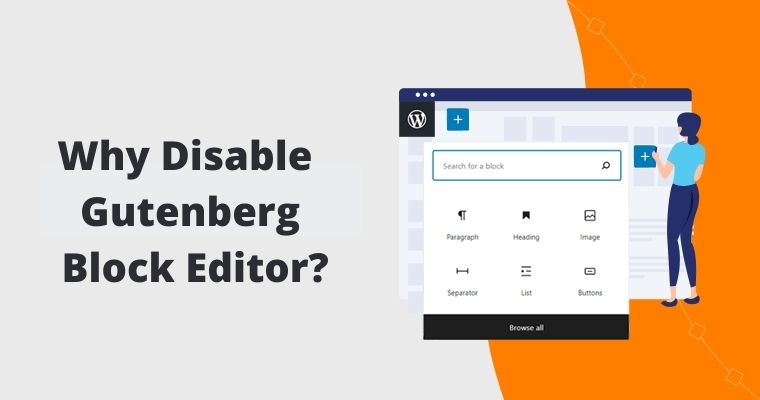 come-disabilitare-facilmente-il-gutenberg-editor.jpg