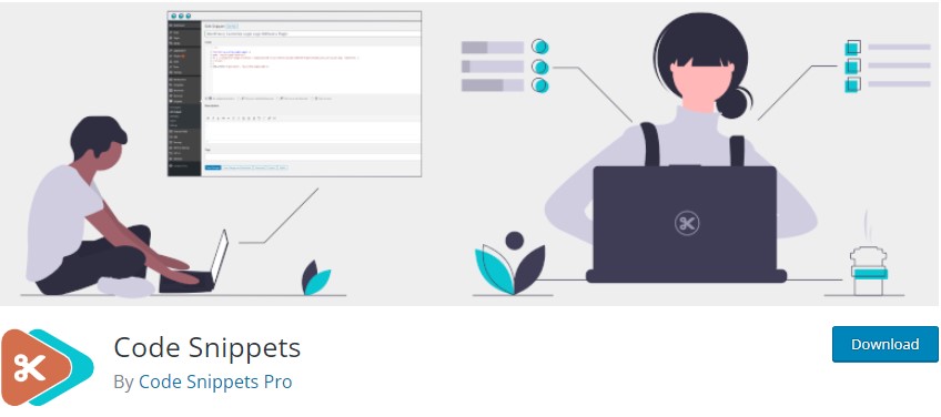 code-snippets-plugin.jpg