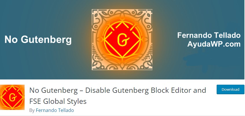 no-gutenberg-plugin.jpg