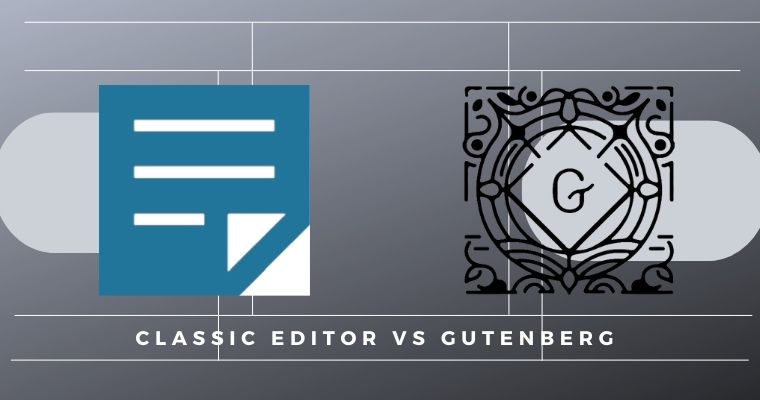 klasik-editor-vs-gutenberg.jpg