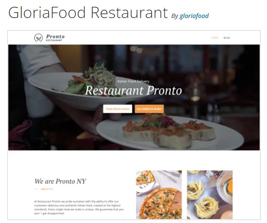 gloriafood-restoran-theme.jpg