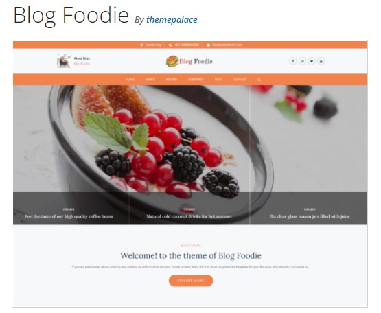 2022s-best-recipe-and-food-blog-theme-for-wordpress.jpg