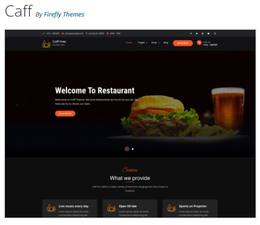 caff-food-blog-theme.jpg