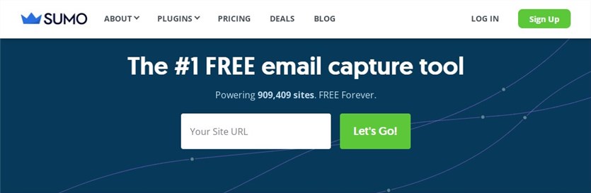 Sumo-free-best-plug-in-popup-wordpress