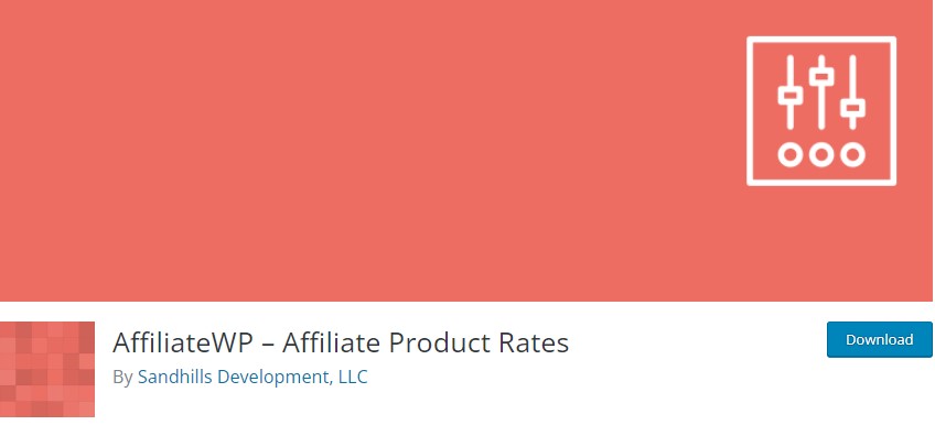 affiliéwp-affiliate-product-rates.jpg