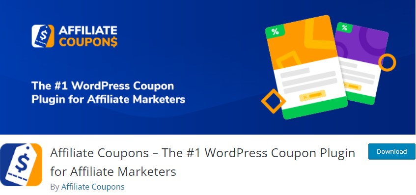 migliori-plugin-di-affiliazione-per-wordpress-coupons-affiliato.jpg