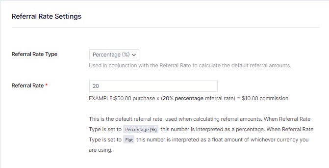 referral-rate-settings-solid-affiliate.jpg