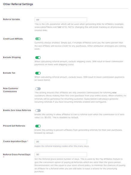 other-Referal-settings-solid-affiliate-plugin.jpg