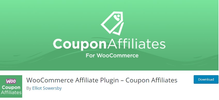 woocommerce-affiliate-plugin-kupon-afiliasi.jpg