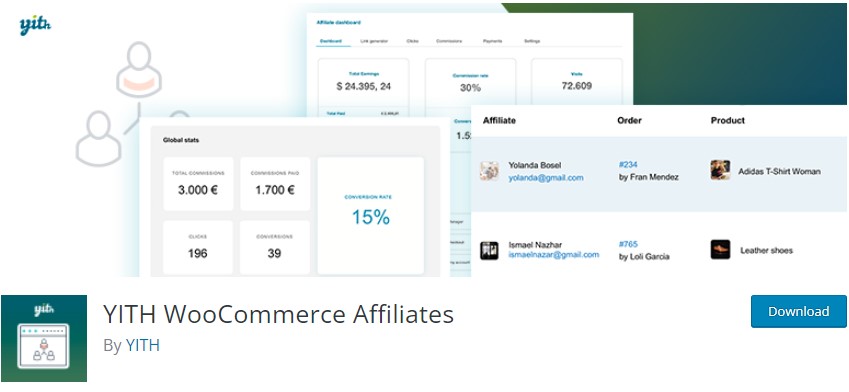 yith-woocommerce-members.jpg