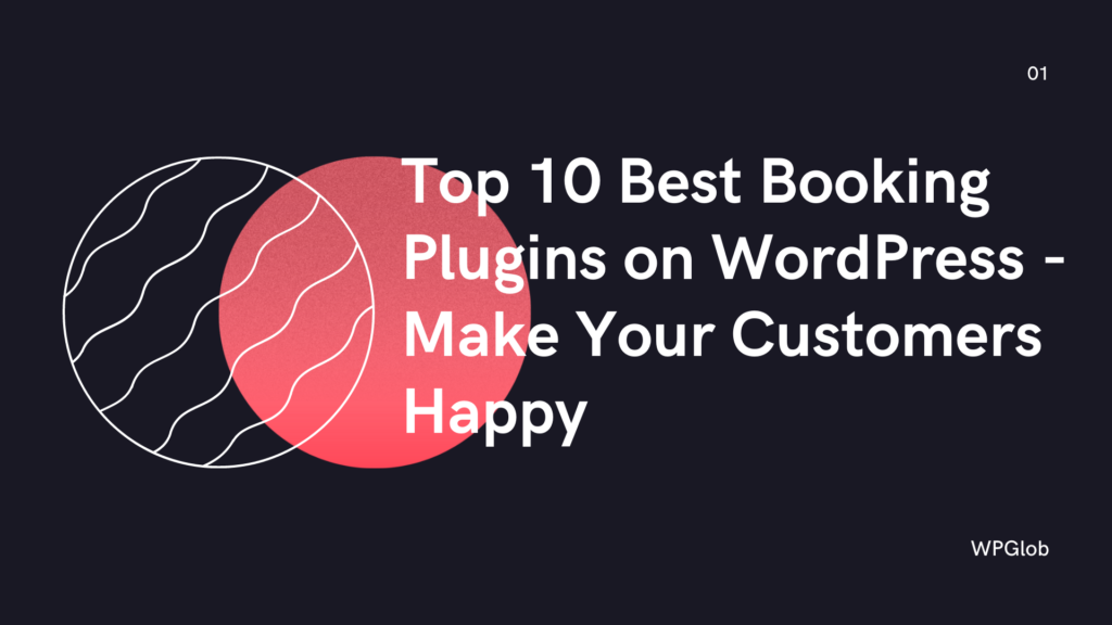 top-10-pemesanan-plugin-di-wordpress-make-your-customers-happy.jpg