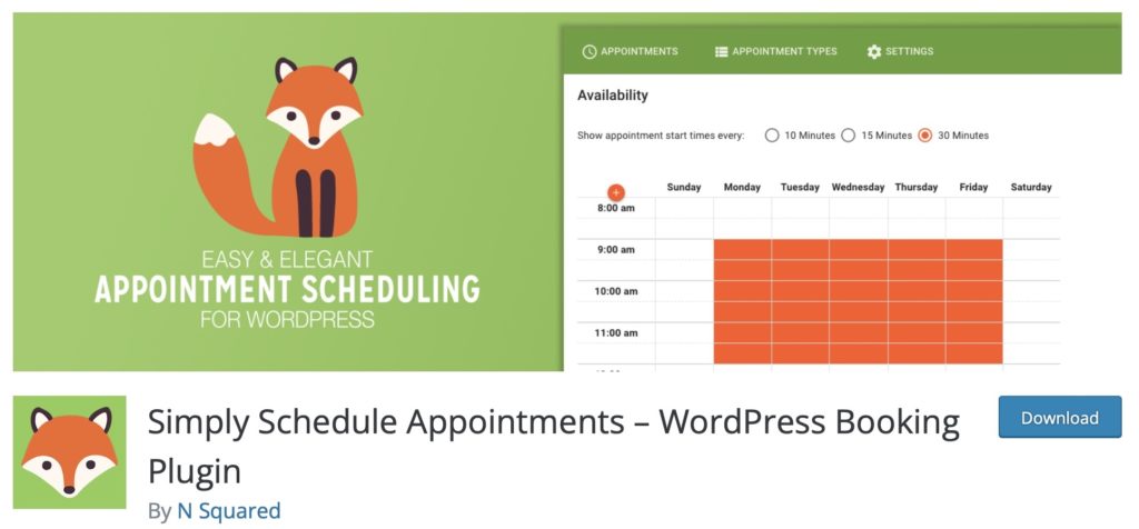 simplu-schedule-appointments-wordpress-plugin-interface.jpg