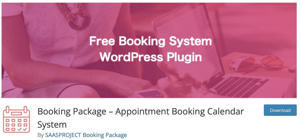 free-booking-package-appointment-booking-calendar-system-wordpress-plugin-interface.jpg