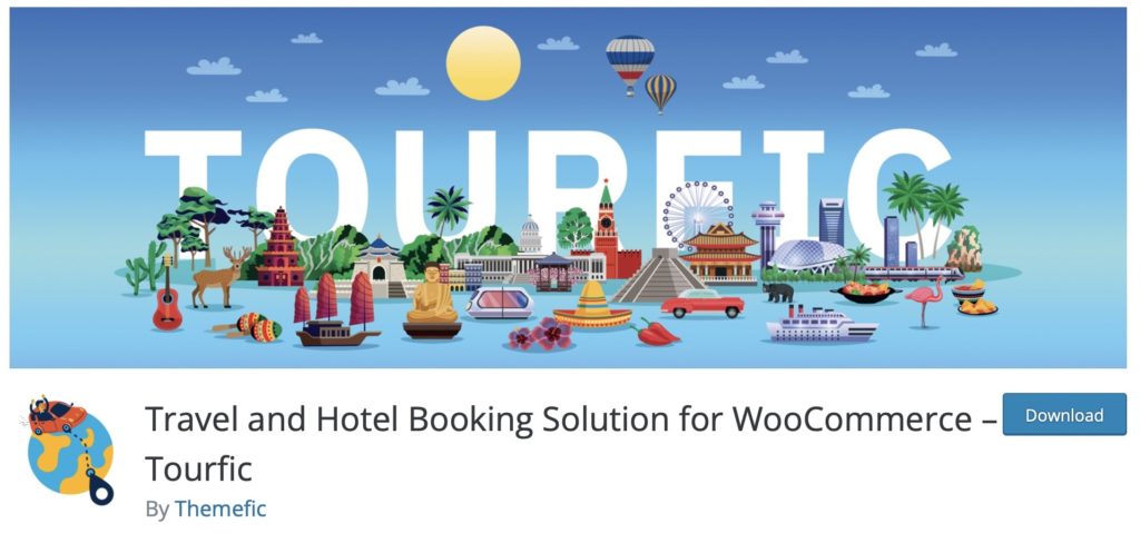 soluzione-di-prenotazione-di-viaggi-e-hotel-per-woocommerce-tourfic-wordpress-plugin-interface.jpg