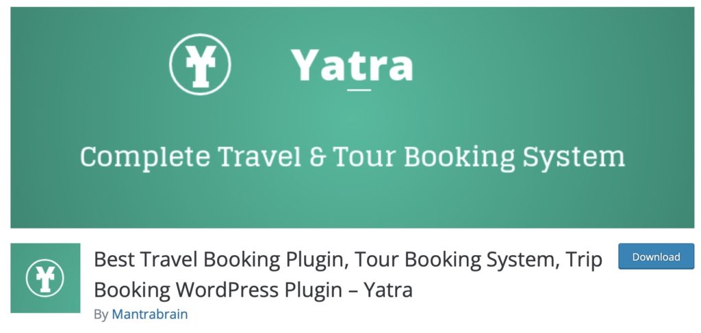 yatra-travel-booking-wordpress-plugin-interface.jpg