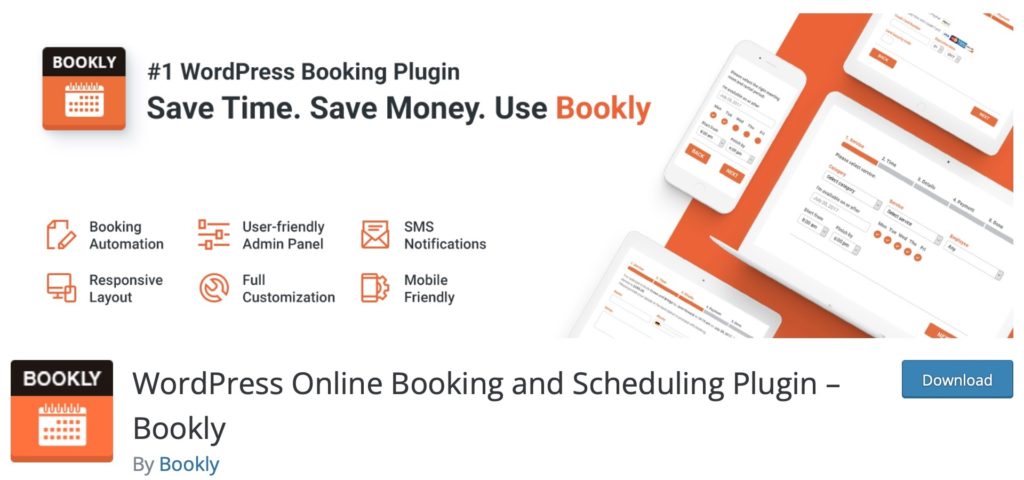 wordpress-online-booking-and-Scheduling-plugin-bookly-wordpress-plugin-interface.jpg