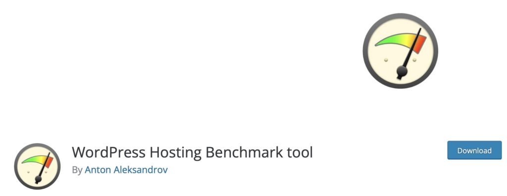 wordpress-hosting-benchmark-herramienta-wordpress-plugin.jpg