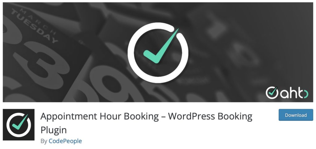 นัดหมาย-ชั่วโมง-booking-wordpress-booking-plugin.jpg