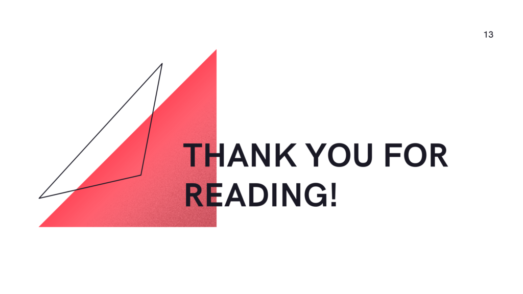 thanl-you-for-reading.jpg