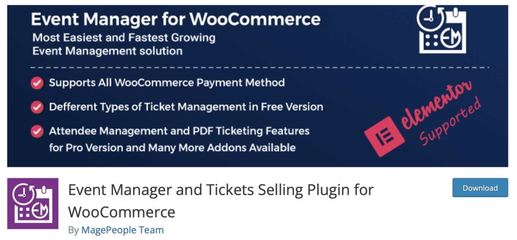 administrador-de-eventos-para-woocommerce-wordpress-plugin-interface.jpg