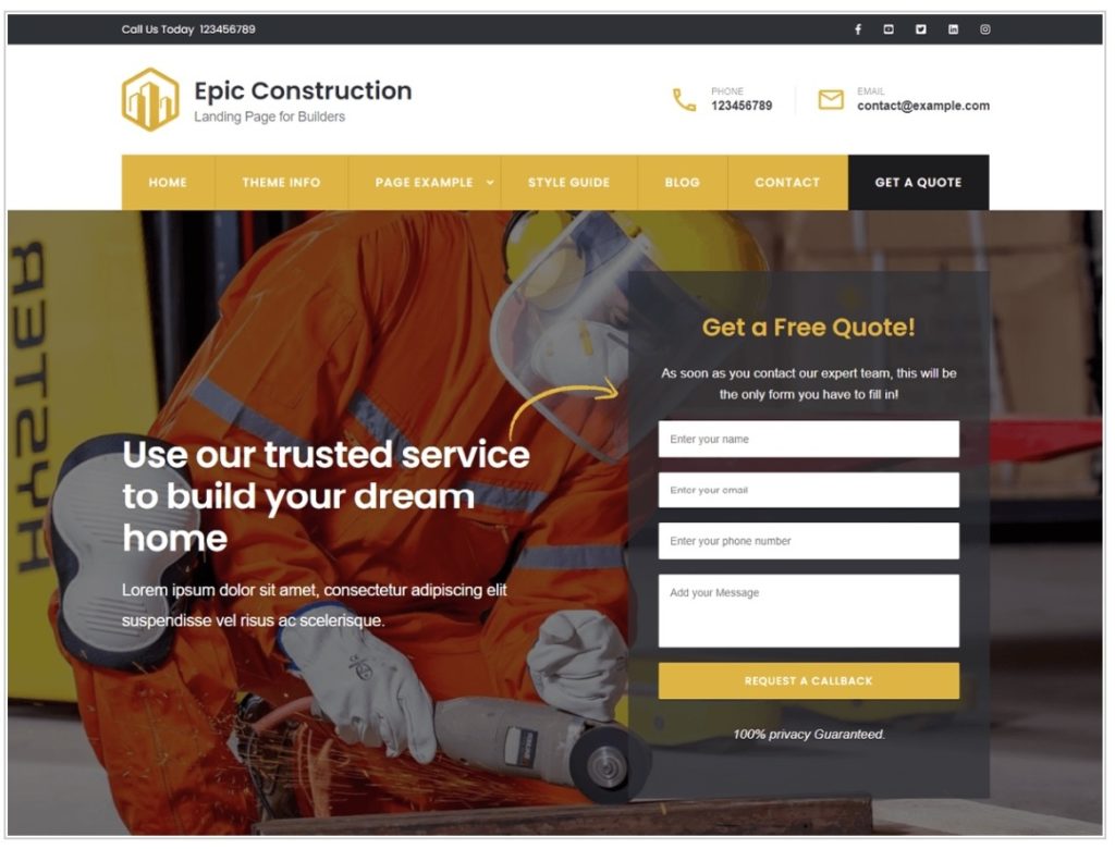 epic-construction-wordpress-tema-interfaz.jpg