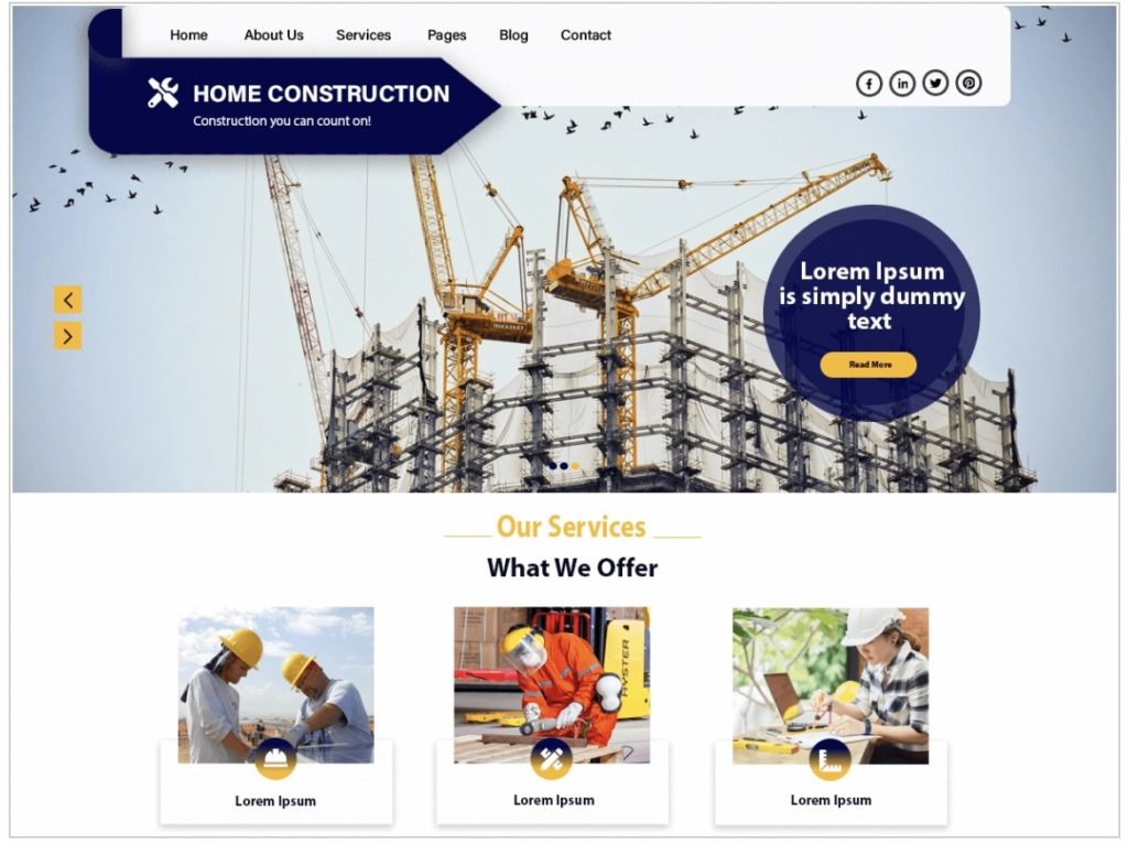 home-costruzione-wordpress-theme-interface.jpg