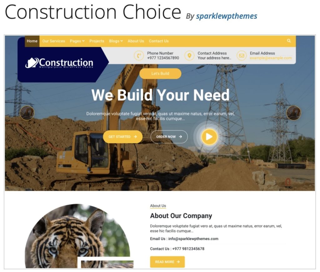 sparkle-wp-themes-construction-choice.jpg